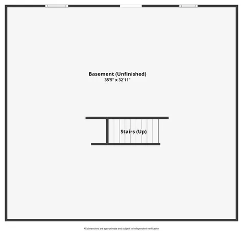1189 Marlisle Drive Hampshire IL 60140