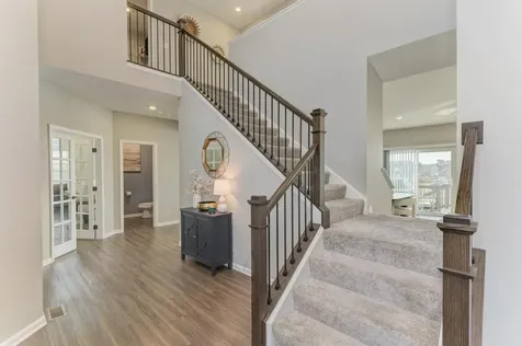 1189 Marlisle Drive Hampshire IL 60140