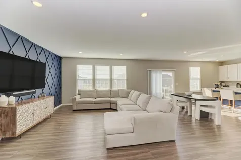1189 Marlisle Drive Hampshire IL 60140