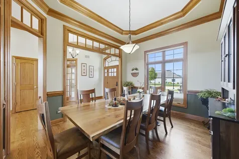 202 Dutch Street Sandwich IL 60548