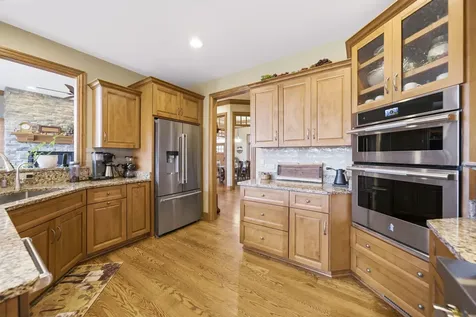 202 Dutch Street Sandwich IL 60548