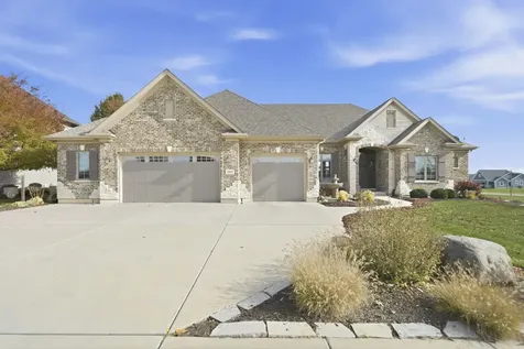 202 Dutch Street Sandwich IL 60548