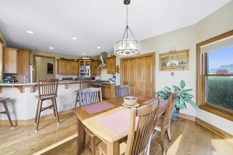 202 Dutch Street Sandwich IL 60548