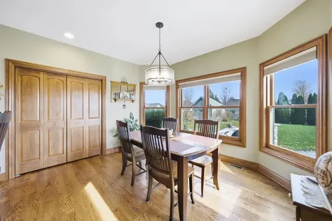 202 Dutch Street Sandwich IL 60548