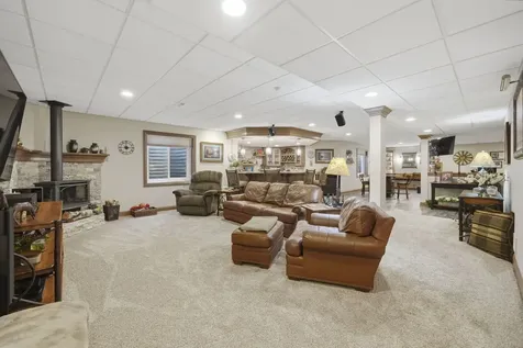202 Dutch Street Sandwich IL 60548