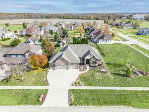 202 Dutch Street Sandwich IL 60548