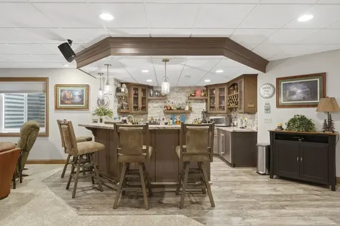 202 Dutch Street Sandwich IL 60548