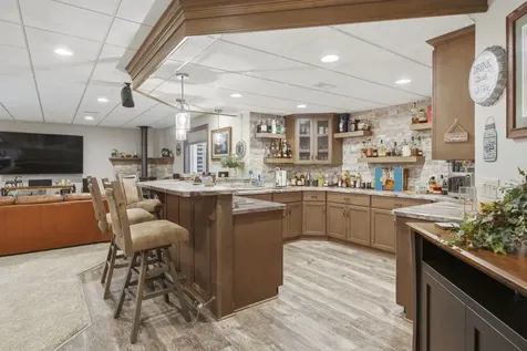 202 Dutch Street Sandwich IL 60548