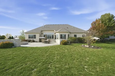 202 Dutch Street Sandwich IL 60548