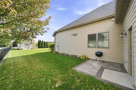 202 Dutch Street Sandwich IL 60548