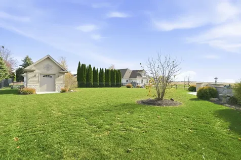 202 Dutch Street Sandwich IL 60548