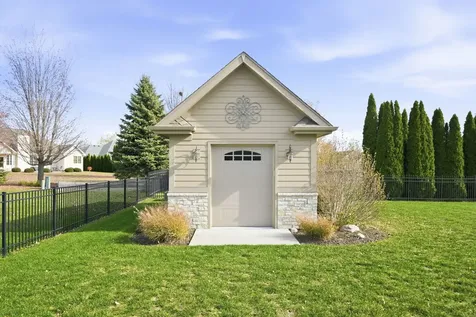 202 Dutch Street Sandwich IL 60548