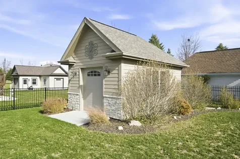 202 Dutch Street Sandwich IL 60548