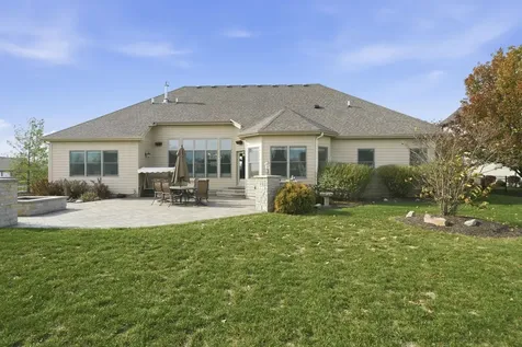 202 Dutch Street Sandwich IL 60548