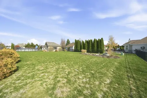202 Dutch Street Sandwich IL 60548