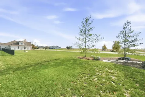 202 Dutch Street Sandwich IL 60548