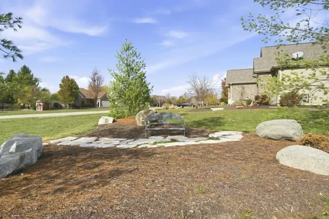 202 Dutch Street Sandwich IL 60548