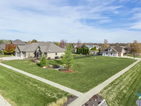 202 Dutch Street Sandwich IL 60548