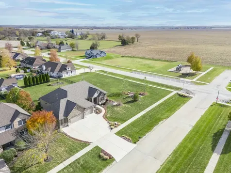 202 Dutch Street Sandwich IL 60548