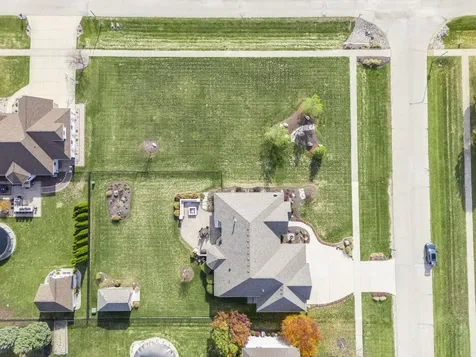 202 Dutch Street Sandwich IL 60548