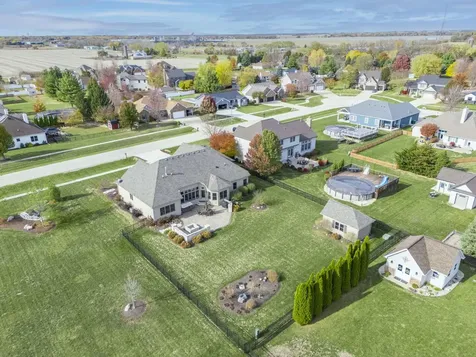 202 Dutch Street Sandwich IL 60548