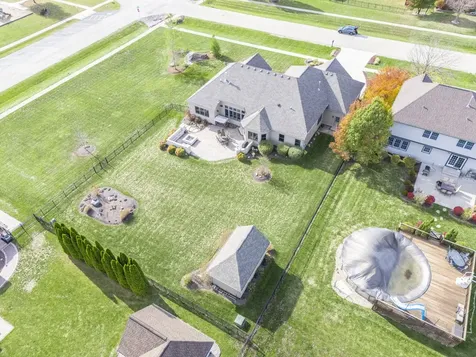 202 Dutch Street Sandwich IL 60548