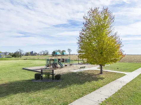 202 Dutch Street Sandwich IL 60548