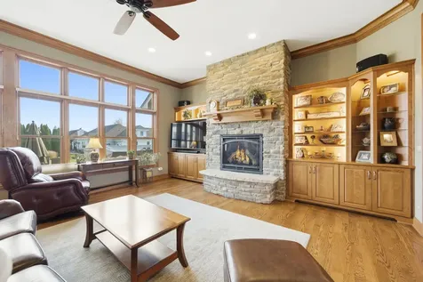 202 Dutch Street Sandwich IL 60548