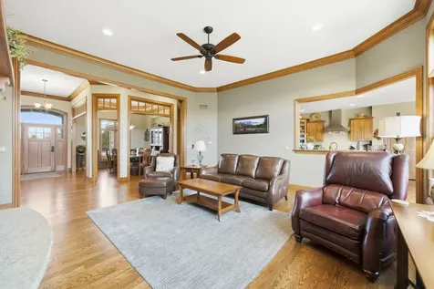 202 Dutch Street Sandwich IL 60548