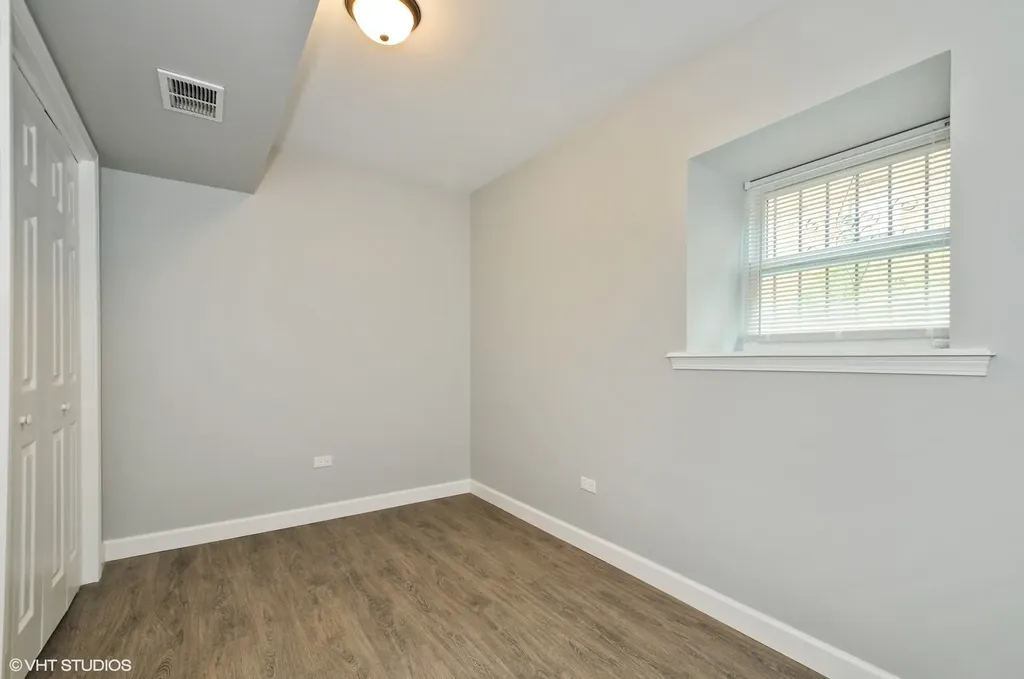 3544 West Douglas Boulevard Chicago IL 60623