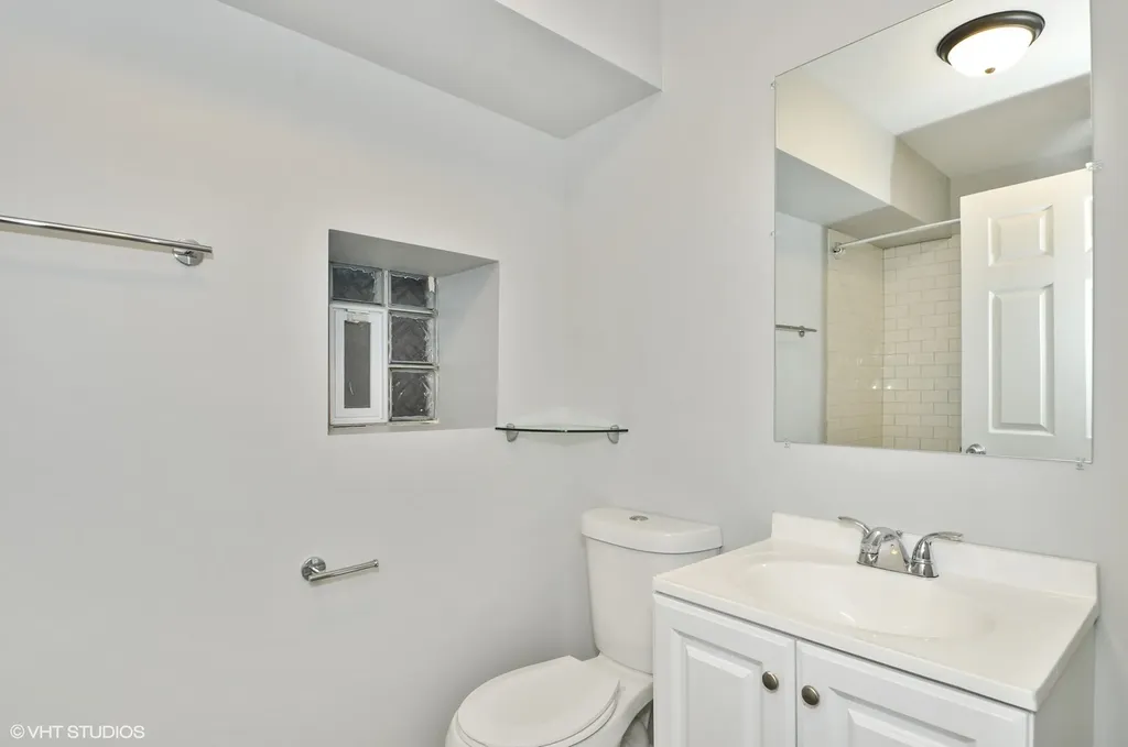 3544 West Douglas Boulevard Chicago IL 60623