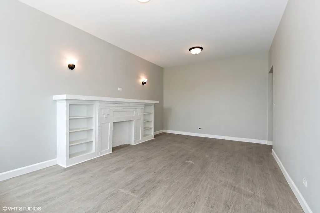 3544 West Douglas Boulevard Chicago IL 60623