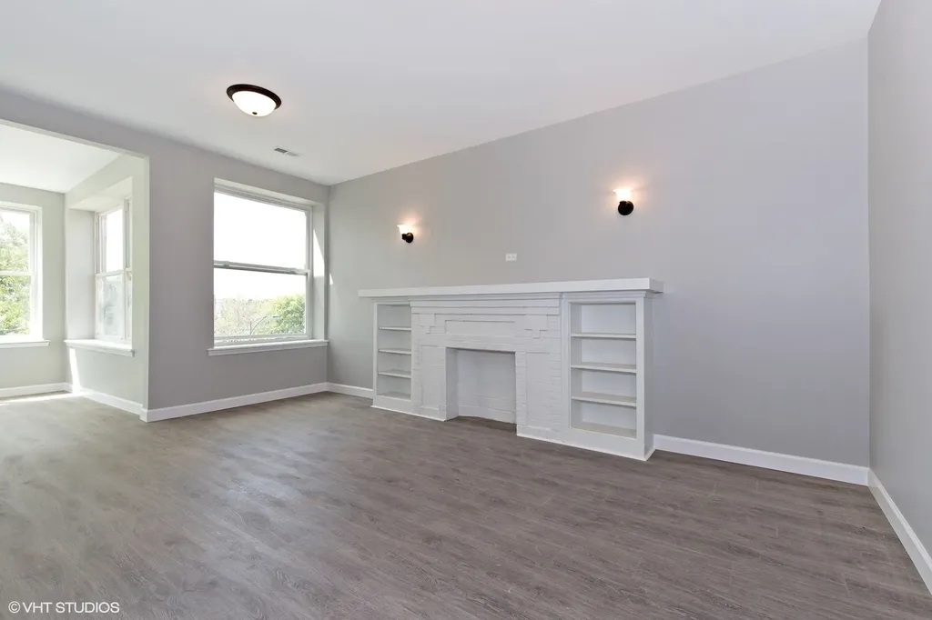 3544 West Douglas Boulevard Chicago IL 60623