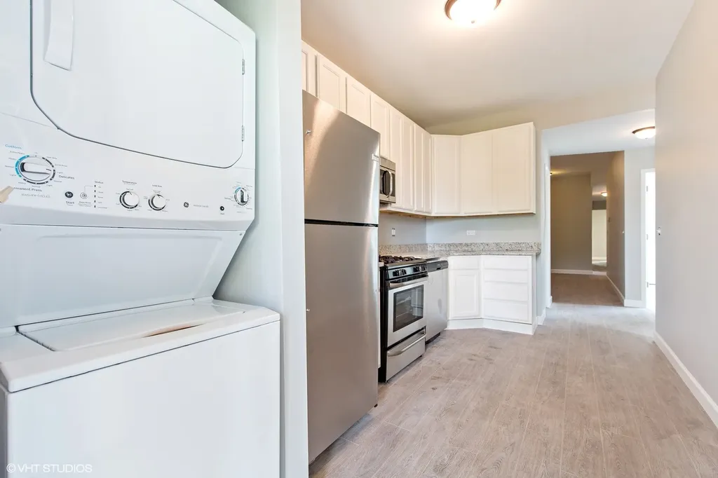 3544 West Douglas Boulevard Chicago IL 60623