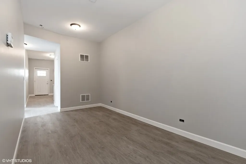 3544 West Douglas Boulevard Chicago IL 60623