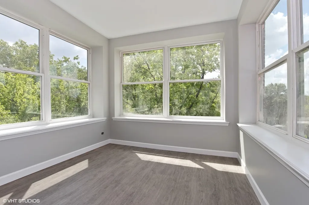 3544 West Douglas Boulevard Chicago IL 60623