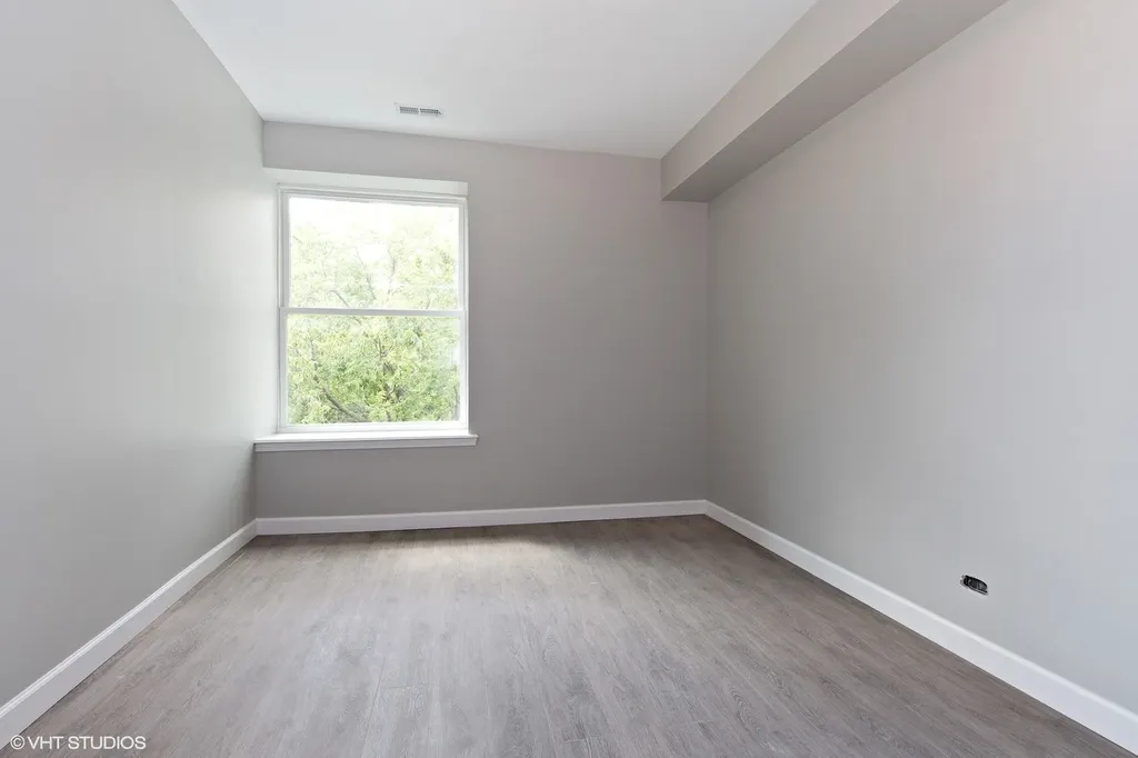 3544 West Douglas Boulevard Chicago IL 60623