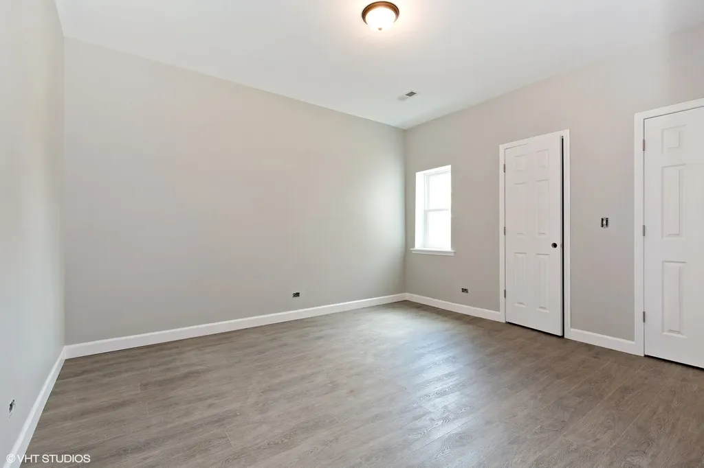 3544 West Douglas Boulevard Chicago IL 60623