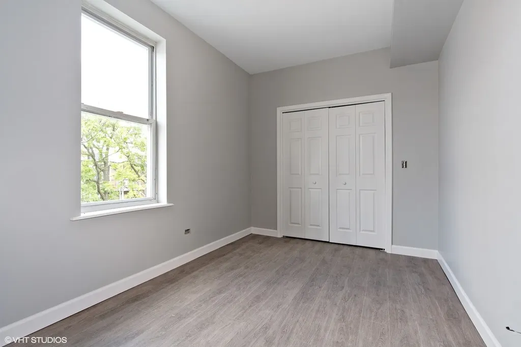 3544 West Douglas Boulevard Chicago IL 60623