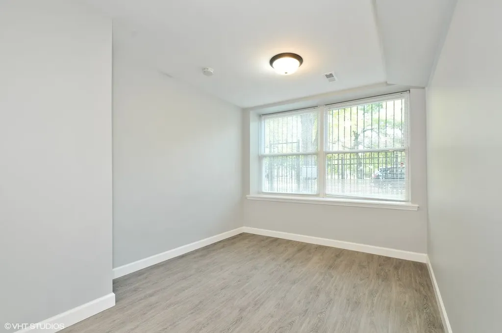 3544 West Douglas Boulevard Chicago IL 60623