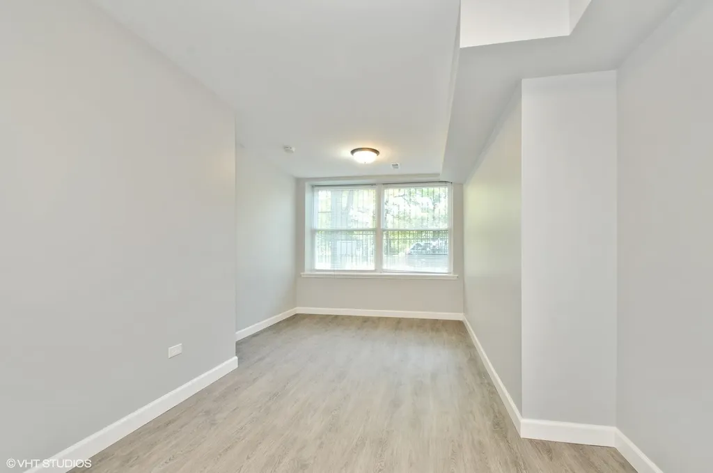 3544 West Douglas Boulevard Chicago IL 60623