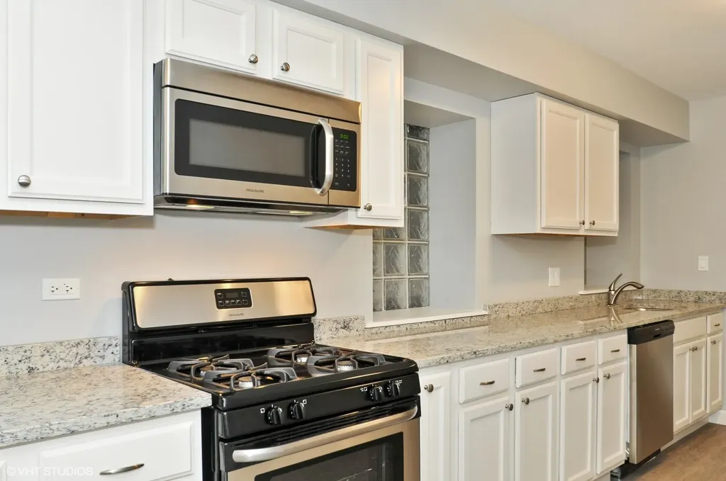 3544 West Douglas Boulevard Chicago IL 60623