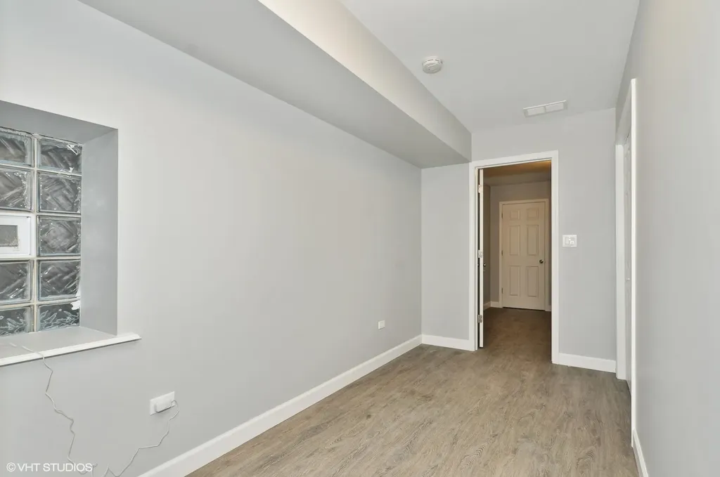 3544 West Douglas Boulevard Chicago IL 60623