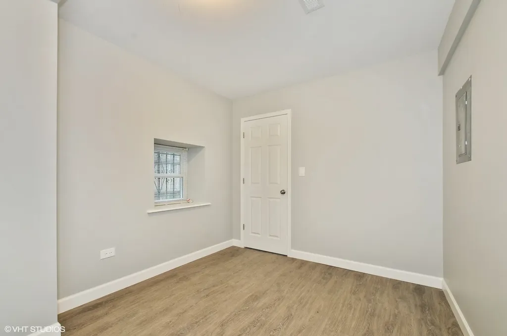 3544 West Douglas Boulevard Chicago IL 60623