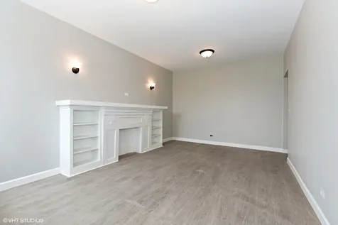 3544 West Douglas Boulevard Chicago IL 60623