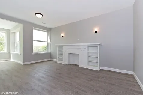3544 West Douglas Boulevard Chicago IL 60623