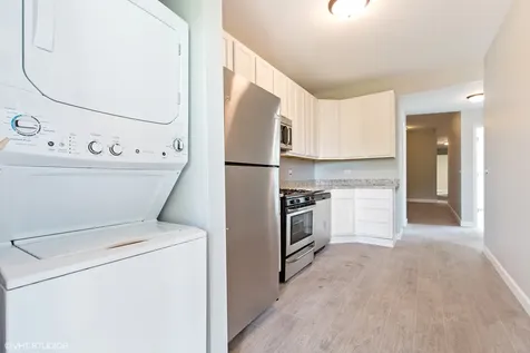3544 West Douglas Boulevard Chicago IL 60623