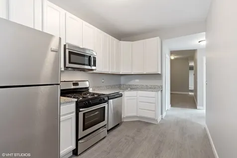 3544 West Douglas Boulevard Chicago IL 60623