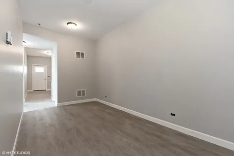 3544 West Douglas Boulevard Chicago IL 60623