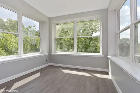3544 West Douglas Boulevard Chicago IL 60623